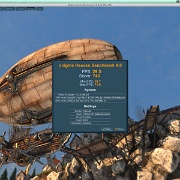 Zrzut ekranu 2014-06-03 o 22.49.52  Ustawienia 1920x1200 Ultra Extreme.